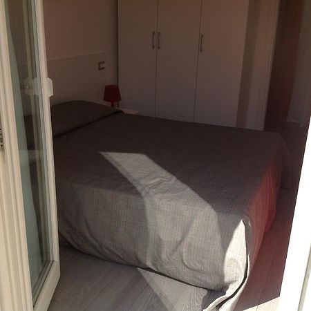 Appartamenti Villa Padania Malcesine Pokój zdjęcie